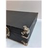 Image 2 : Hard Shell Storage Case - 14" x 27" x 4"