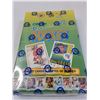 Image 2 : OPC 1992 Hockey Trading Card Set - Sealed