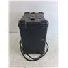 Image 2 : Burswood Guitar Amplifier G10 - Powers On, As Is 10" x 9" x 6"