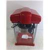 Image 3 : WestBend Popcorn Maker - Powers On, As Is, 18" x 10" x 9", Pickup Only