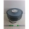 Image 1 : Deni Food Dehydrator - Powers On, As Is, 8" x 13"
