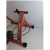 Image 3 : RAD Cycle Products Max Racer Magnetic Bike Trainer 15" x 17" x 21",Cannot Ship
