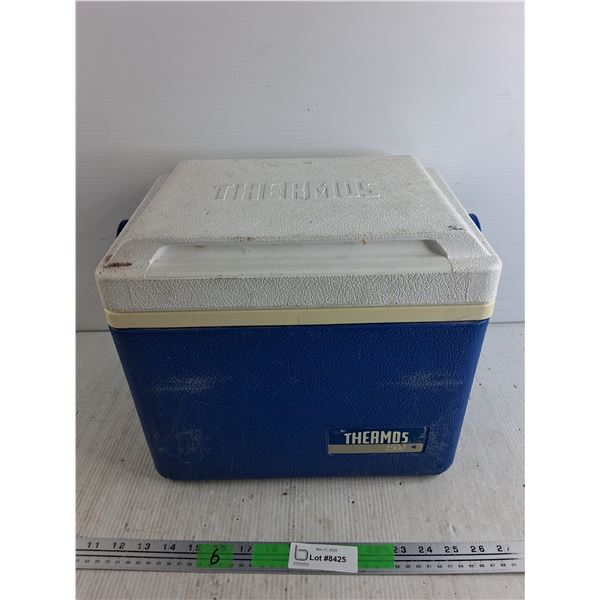 Thermos 1500 Cooler 14" x 12" x 10", Pickup Only
