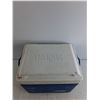 Image 2 : Thermos 1500 Cooler 14" x 12" x 10", Pickup Only