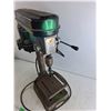 Image 3 : *3 Speed Drill Press 23" x 15" x 7" - Cannot Ship