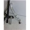 Image 2 : 3 Jaw Gear Puller