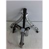 Image 3 : 3 Jaw Gear Puller