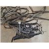 Image 5 : (2) Sets of Driving Bridle 18" & Reins