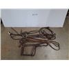 Image 1 : Halter, Bridle, Reins
