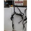 Image 2 : Single Harness, Bridle, Reins