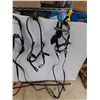Image 4 : Single Harness, Bridle, Reins