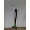Image 1 : Axe 32", Cannot Ship