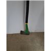 Image 2 : Axe 32", Cannot Ship