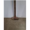 Image 2 : Sledgehammer 32", Cannot Ship