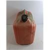 Image 2 : 6 US Gal Jerry Can - Pickup Preferred