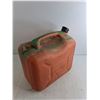 Image 3 : 6 US Gal Jerry Can - Pickup Preferred