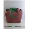 Image 1 : 25L Jerry Can, Cannot Ship