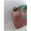 Image 2 : 25L Jerry Can, Cannot Ship