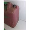 Image 3 : 25L Jerry Can, Cannot Ship