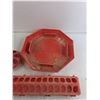 Image 3 : Poultry Feeders - Cannot Ship