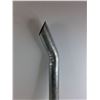 Image 2 : *Tail Pipe - 2 1/2" x 31", Cannot Ship