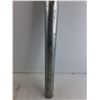 Image 3 : *Tail Pipe - 2 1/2" x 31", Cannot Ship