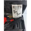 Image 3 : King Canada Clipped Head Framing Nailer - As Is, Cannot Ship