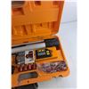 Image 3 : Acculine Laser Level Pro - As Is