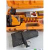 Image 4 : Acculine Laser Level Pro - As Is