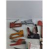 Image 2 : Staplers & Staples