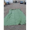 Image 1 : Tarp 17' x 11'