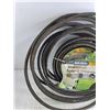Image 2 : **WaterWorks 50ft Soaker Hose - Cannot Ship