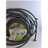 Image 3 : **WaterWorks 50ft Soaker Hose - Cannot Ship
