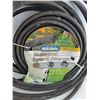 Image 4 : **WaterWorks 50ft Soaker Hose - Cannot Ship