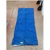Image 1 : Sleeping Bag 70" x 32"