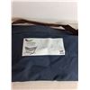 Image 2 : Vivere Hammock Bag ( no contents inside) 47" long