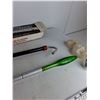 Image 3 : Gutter Flusher Probes,  Misc