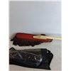 Image 3 : California Car Duster (with bag)