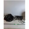 Image 1 : Extension Cords & Electrical Wires, Misc