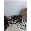 Image 3 : Extension Cords & Electrical Wires, Misc