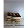 Image 1 : *Assortment of Jars