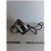 Image 1 : Eaton Viking Circular Saw 7 1/4" (as is)