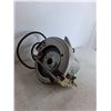 Image 2 : Eaton Viking Circular Saw 7 1/4" (as is)