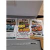 Image 3 : Saskatoon Draggins Car Show Posters & Super Run Posters