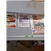 Image 1 : Saskatoon Superrun Posters & Draggins Car Show Posters