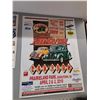 Image 3 : Saskatoon Superrun Posters & Draggins Car Show Posters