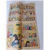 Image 4 : (8) Vintage Archie/Jughead Comics