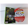 Image 2 : (2) Frisbees, Flashlight- Powers On, Pokemon Clip n Go- Sealed