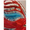 Image 3 : (2) Luchador Wrestling Masks