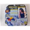 Image 3 : (2) Flick n Trix Fabiola In-line Skate Toys- Sealed